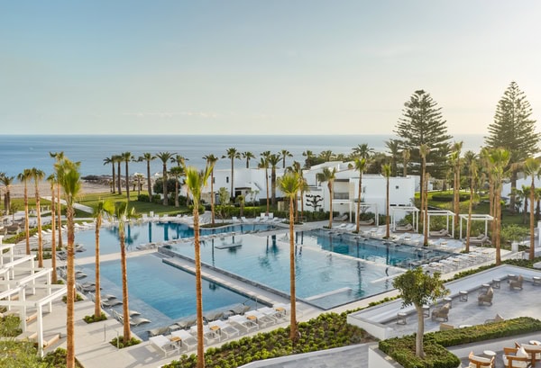 honeymoon-creta-palace-1