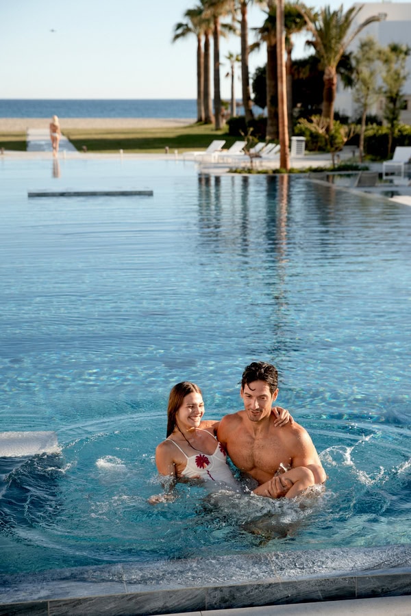 honeymoon-creta-palace-17