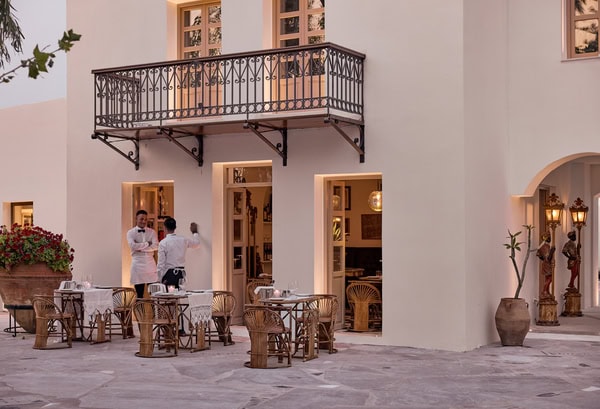 honeymoon-creta-palace-6