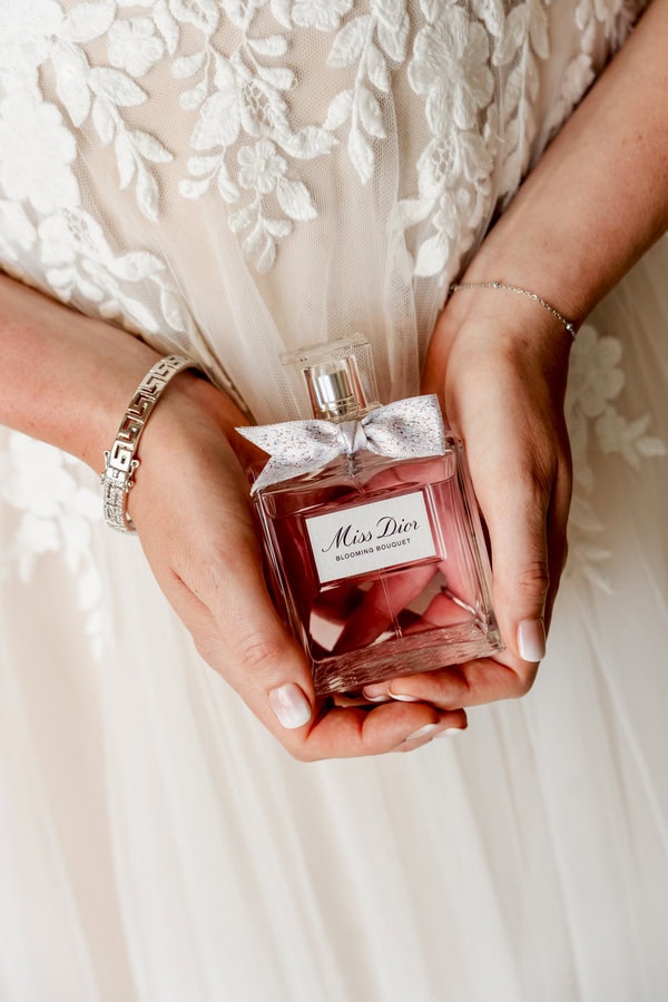 Mediterranean Destination Wedding Rhodes Rustic Details