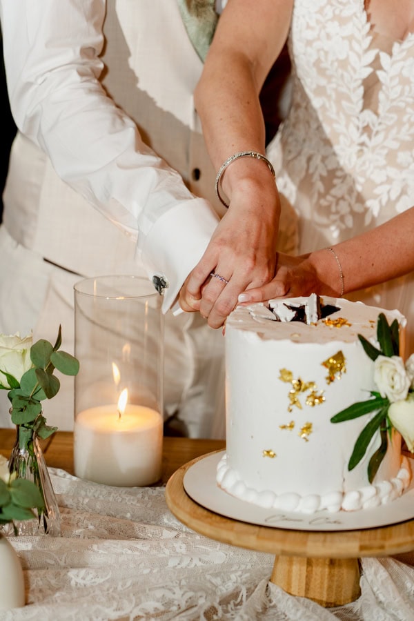 Mediterranean Destination Wedding Rhodes Rustic Details