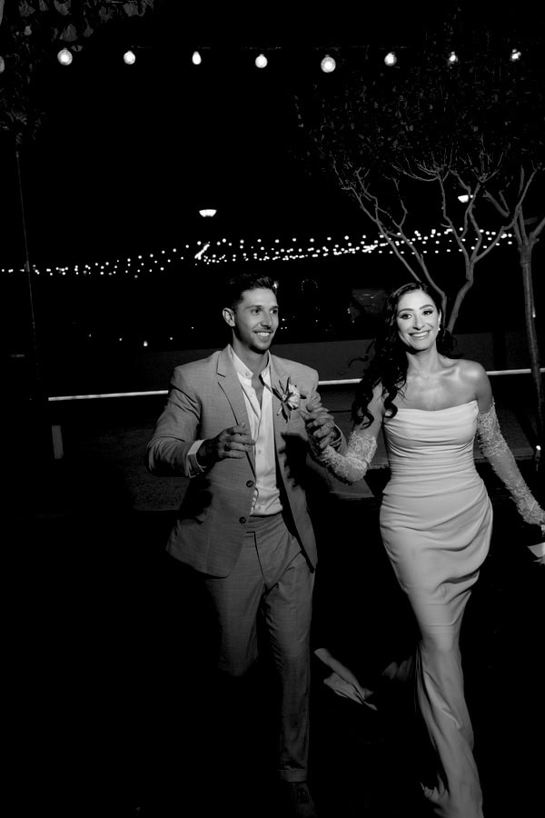 Romantic Destination Wedding Lesvos Rustic Mediterranean Decor