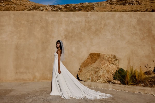 Ustin Alexander Fall Winter  Elysian Muse