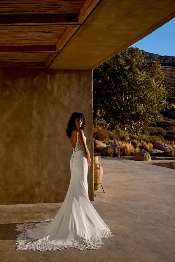 Ustin Alexander Fall Winter  Elysian Muse