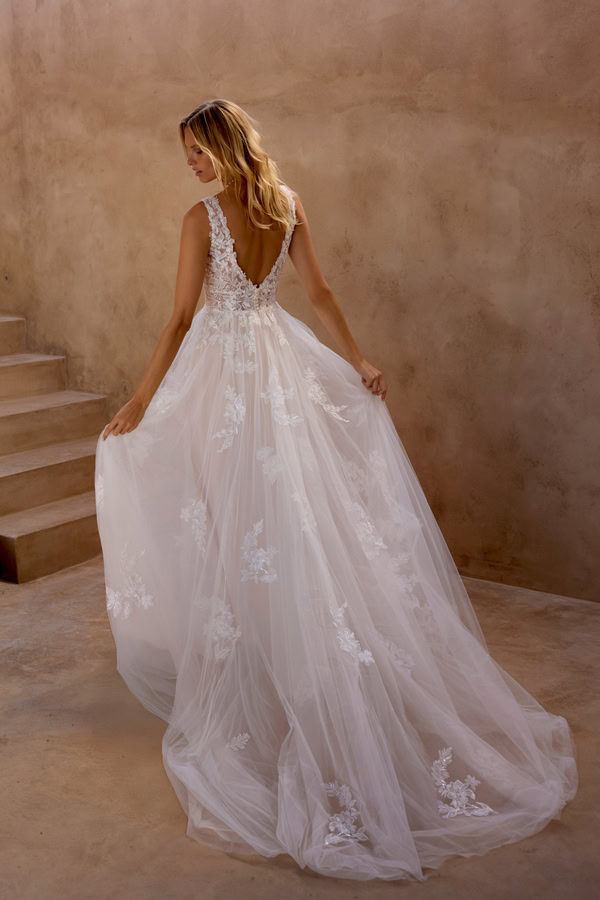 Ustin Alexander Fall Winter  Elysian Muse