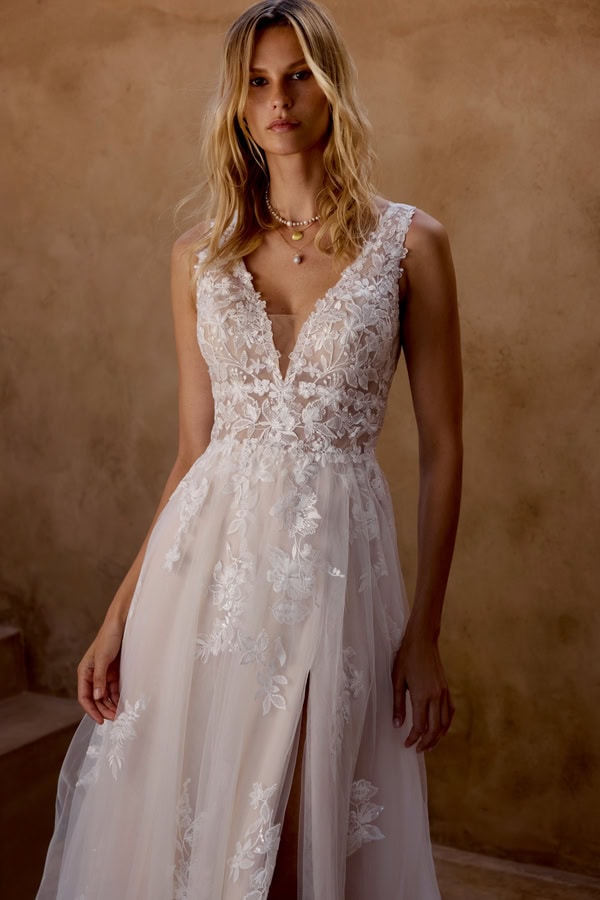 Ustin Alexander Fall Winter  Elysian Muse