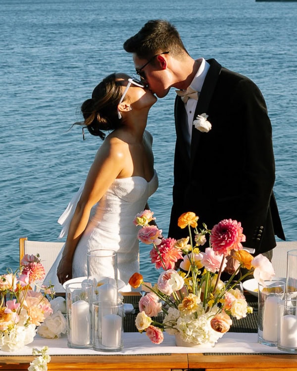 wedding-hotels-luxme-kos-1