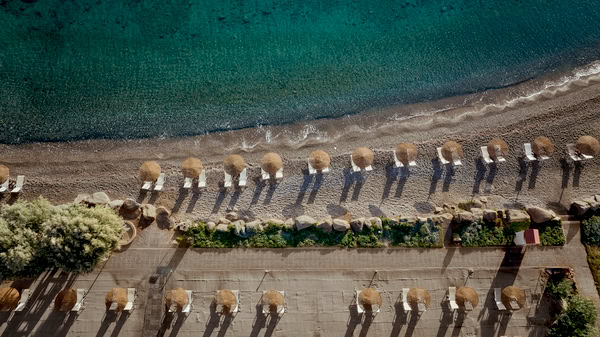 wedding-hotels-luxme-kos-10
