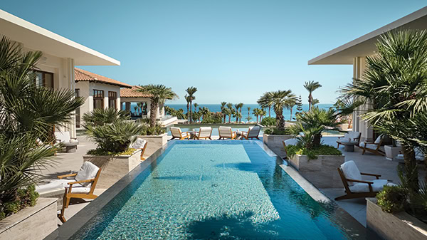 wedding-hotels-luxme-kos-12