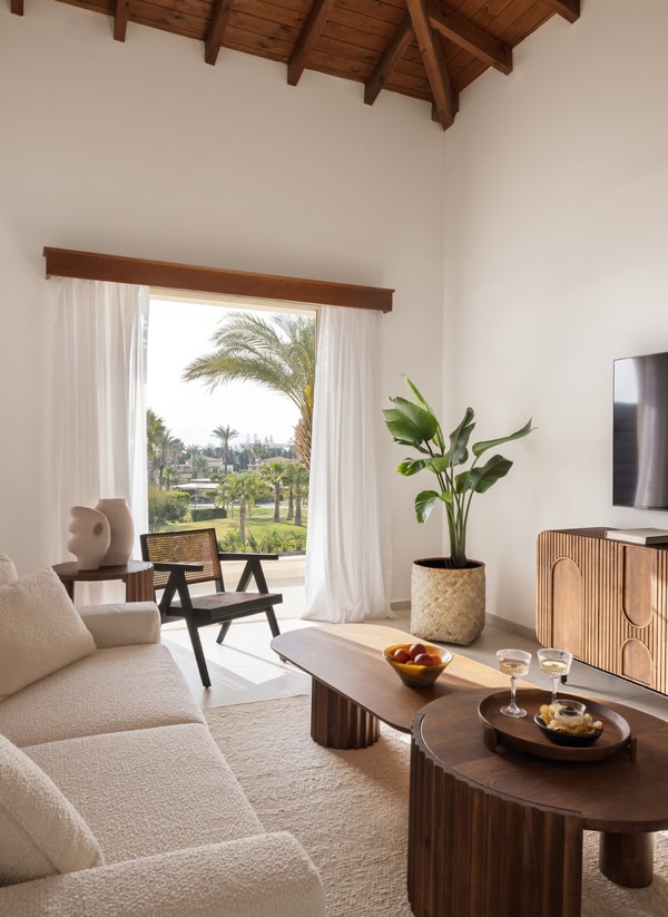 wedding-hotels-luxme-kos-3