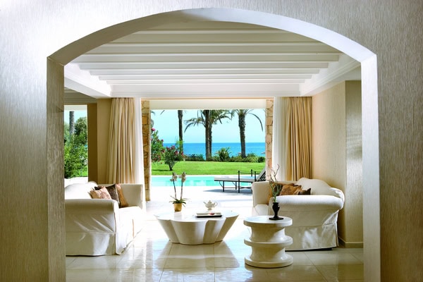wedding-hotels-luxme-kos-7
