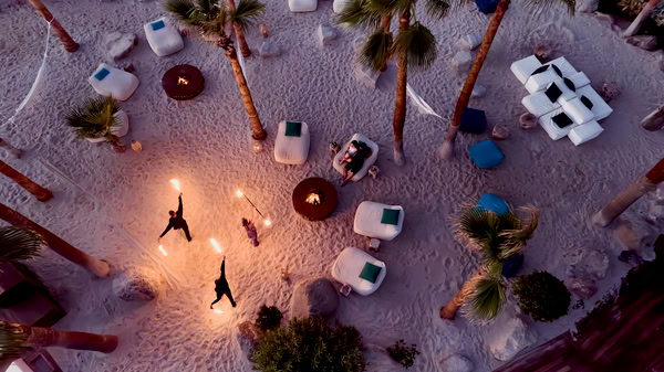 wedding-hotels-luxme-kos-9