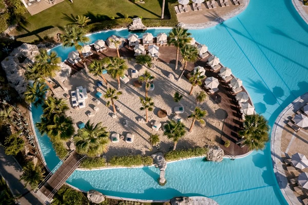 Grecotel LUXME Kos