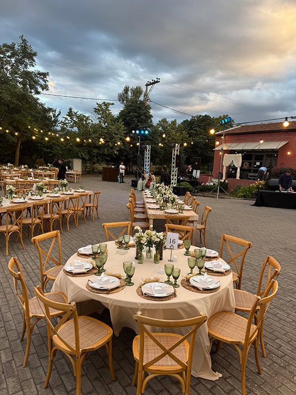 wedding-venues-ktima-tselepos-1