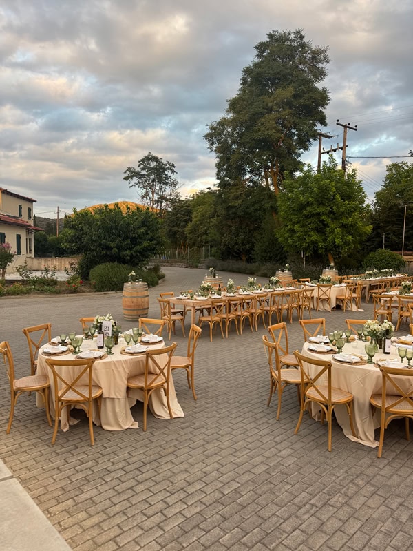 wedding-venues-ktima-tselepos-3