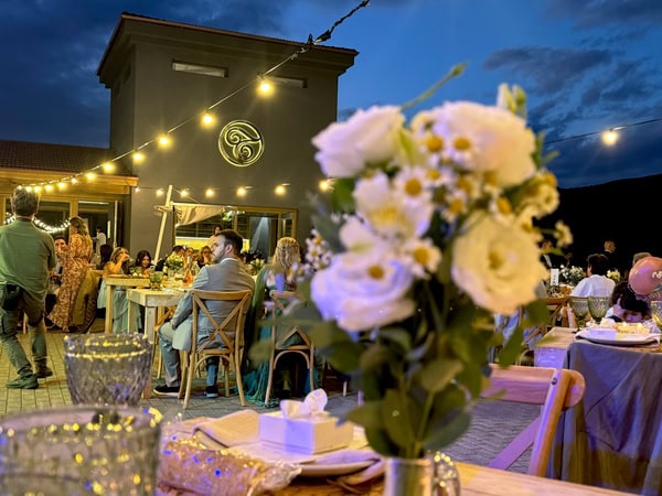 wedding-venues-ktima-tselepos-4