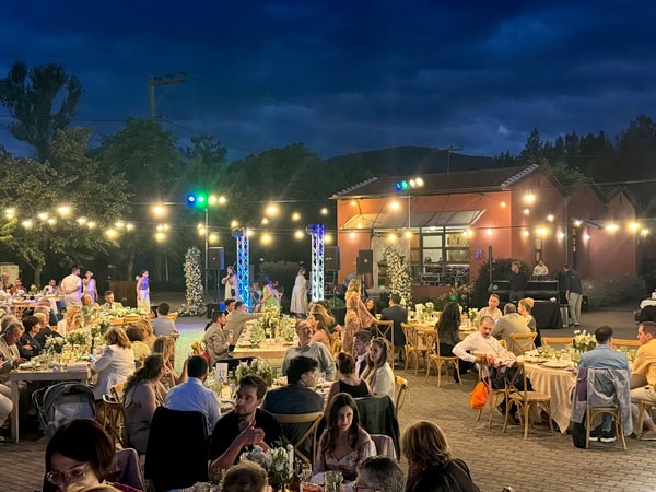 wedding-venues-ktima-tselepos-5