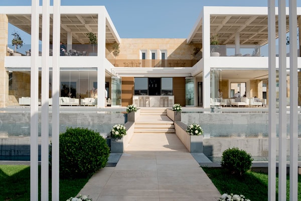wedding-venues-sentido-pelagos-suites-hotel-spa-1