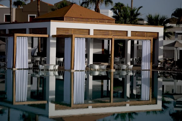 wedding-venues-sentido-pelagos-suites-hotel-spa-11