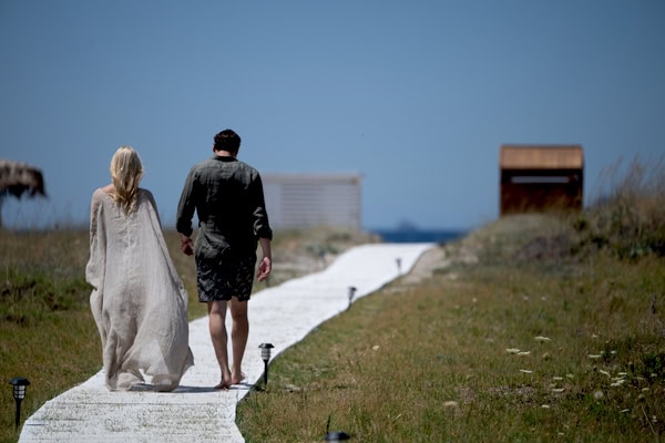 wedding-venues-sentido-pelagos-suites-hotel-spa-12
