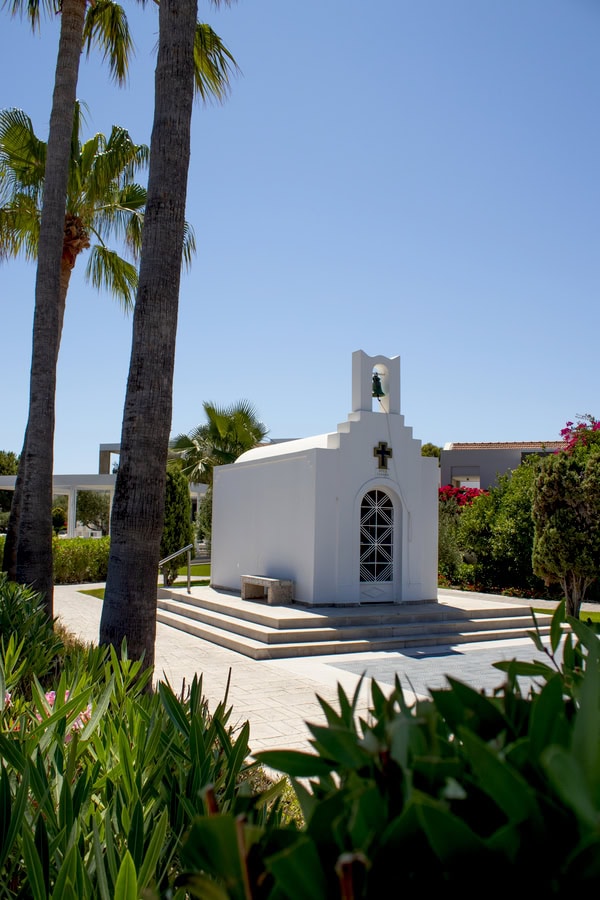 wedding-venues-sentido-pelagos-suites-hotel-spa-13