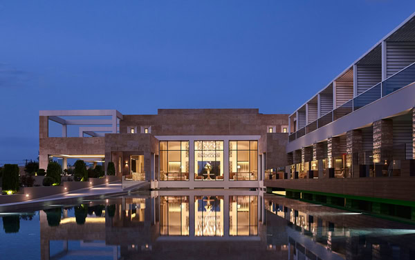 wedding-venues-sentido-pelagos-suites-hotel-spa-16