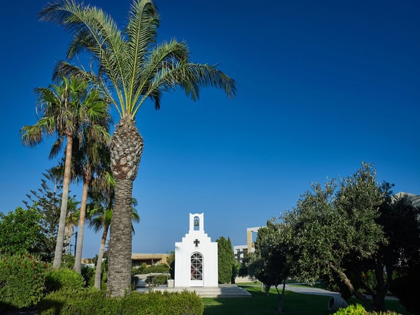 wedding-venues-sentido-pelagos-suites-hotel-spa-17