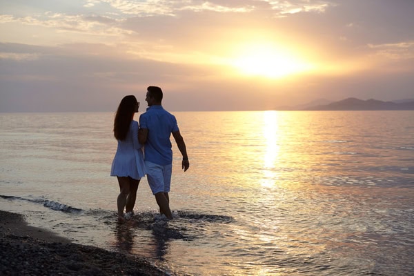wedding-venues-sentido-pelagos-suites-hotel-spa-18