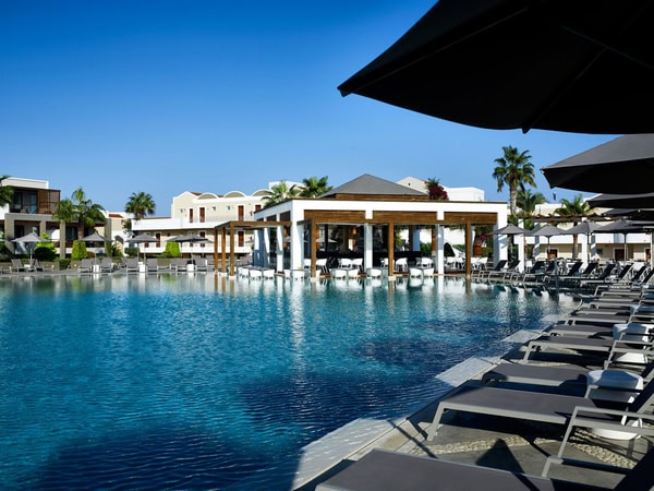 wedding-venues-sentido-pelagos-suites-hotel-spa-21