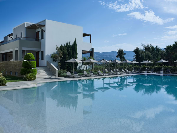 wedding-venues-sentido-pelagos-suites-hotel-spa-22