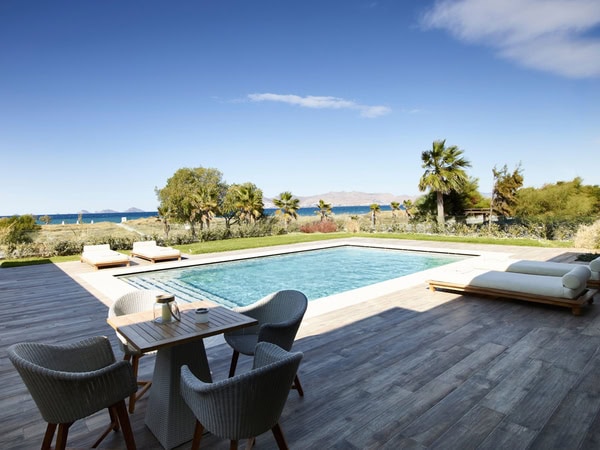 wedding-venues-sentido-pelagos-suites-hotel-spa-24