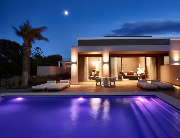 wedding-venues-sentido-pelagos-suites-hotel-spa-25