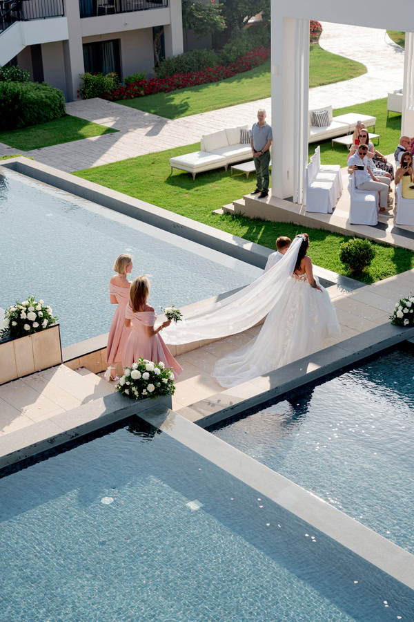 wedding-venues-sentido-pelagos-suites-hotel-spa-3