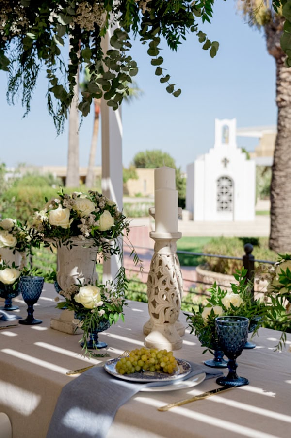 wedding-venues-sentido-pelagos-suites-hotel-spa-30