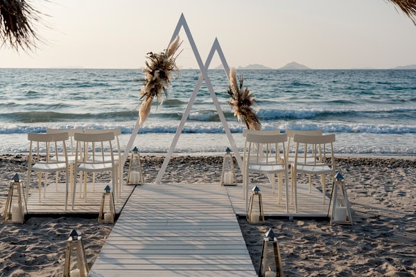 wedding-venues-sentido-pelagos-suites-hotel-spa-6
