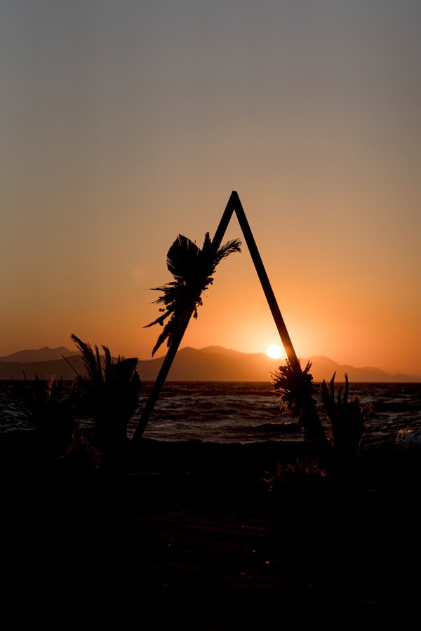 wedding-venues-sentido-pelagos-suites-hotel-spa-8