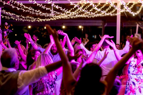wedding-djs-dj-mike-gemenoglou-1