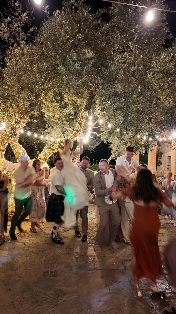 wedding-djs-dj-mike-gemenoglou-10