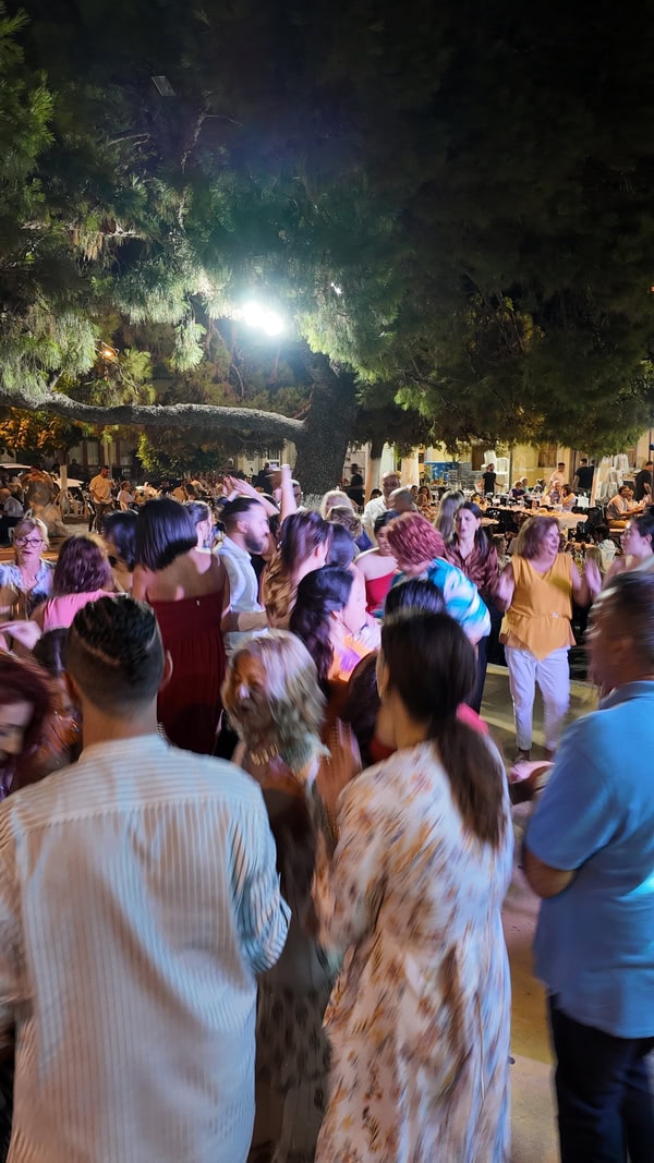 wedding-djs-dj-mike-gemenoglou-12