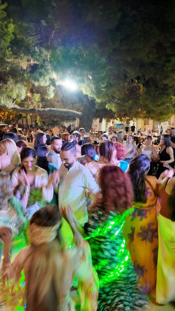 wedding-djs-dj-mike-gemenoglou-13