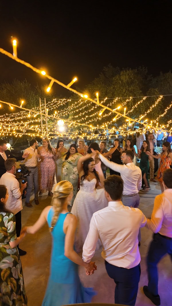 wedding-djs-dj-mike-gemenoglou-17
