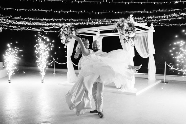 wedding-djs-dj-mike-gemenoglou-2