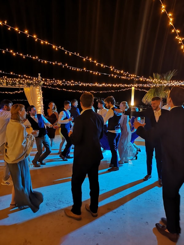 wedding-djs-dj-mike-gemenoglou-22