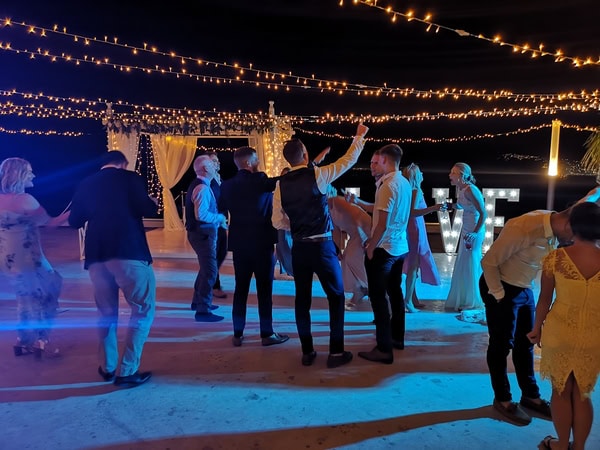 wedding-djs-dj-mike-gemenoglou-23