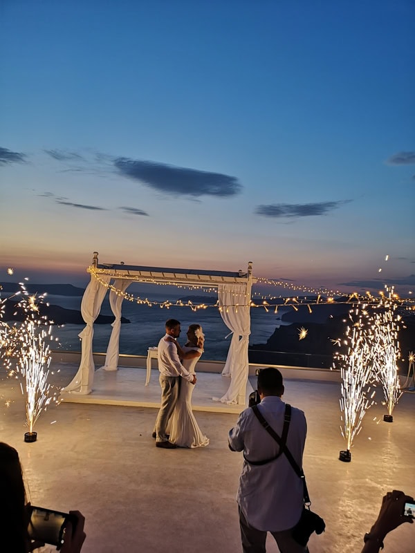 wedding-djs-dj-mike-gemenoglou-24