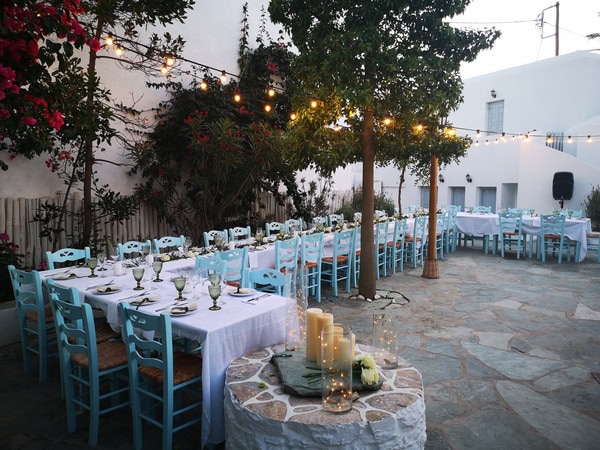 wedding-djs-dj-mike-gemenoglou-25
