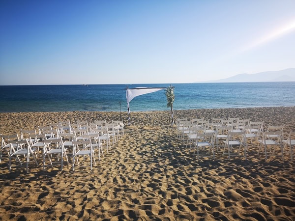 wedding-djs-dj-mike-gemenoglou-26