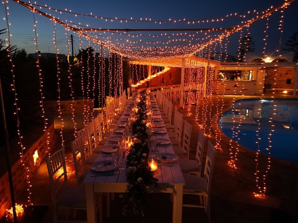 wedding-djs-dj-mike-gemenoglou-27
