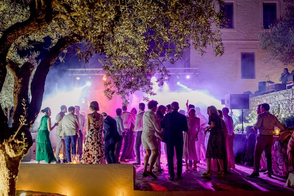 wedding-djs-dj-mike-gemenoglou-3