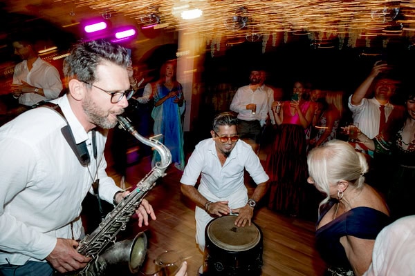 wedding-djs-dj-mike-gemenoglou-37